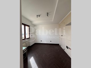Quadrilocale in Vendita a Margherita di Savoia, 193'000&euro;, 125 m²