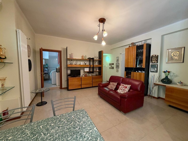 Trilocale in Vendita a Bari, 219'000&euro;, 87 m²