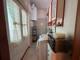Trilocale in Vendita a Bari, 219'000&euro;, 87 m²
