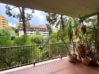 Quadrilocale in Vendita a Sassari, 395'000&euro;, 184 m², con Box