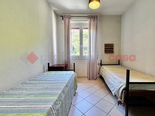 Trilocale in Vendita a Colazza, 89'000&euro;, 64 m², arredato