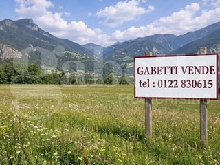 Bilocale in Vendita a Oulx, 165'000&euro;, 55 m²
