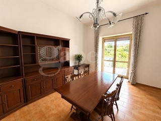 Bilocale in Vendita a Napoli, 115'000&euro;, 60 m²