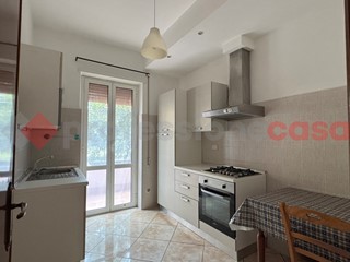Trilocale in Affitto a Albano Laziale, 700&euro;, 110 m², arredato