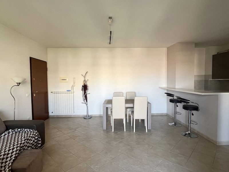 Trilocale in Vendita a Roma, 329'000&euro;, 74 m²
