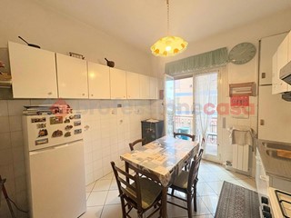 Quadrilocale in Vendita a Guidonia Montecelio, 149'000&euro;, 90 m²