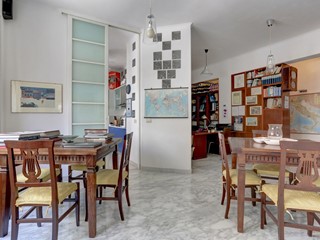 Appartamento in Vendita a Roma, 839'999&euro;, 180 m²