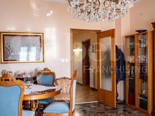 Quadrilocale in Vendita a Barletta, 250'000&euro;, 140 m²