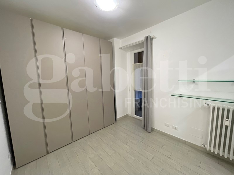 Bilocale in Vendita a Sanremo, 175'000&euro;, 60 m², arredato