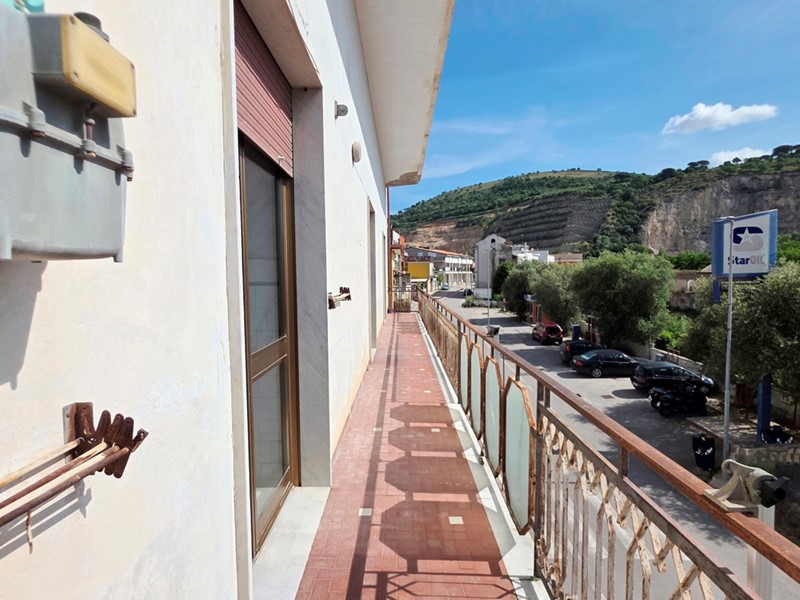 Appartamento in Vendita a Maddaloni, 290'000&euro;, 600 m²