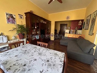 Trilocale in Vendita a Piossasco, 53'000&euro;, 60 m²