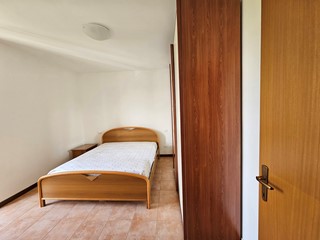 Bilocale in Vendita a Marzano, 73'000&euro;, 60 m², con Box