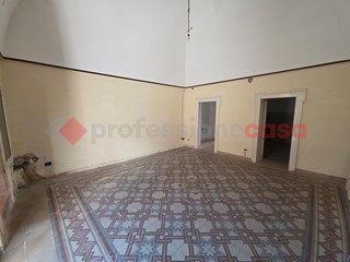 Bilocale in Vendita a Taranto, 59'000&euro;, 80 m²