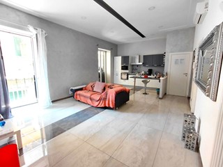 Quadrilocale in Vendita a Napoli, 325'000&euro;, 80 m²