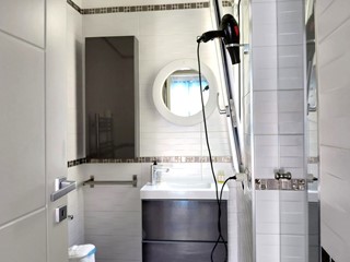 Quadrilocale in Vendita a Napoli, 325'000&euro;, 80 m²
