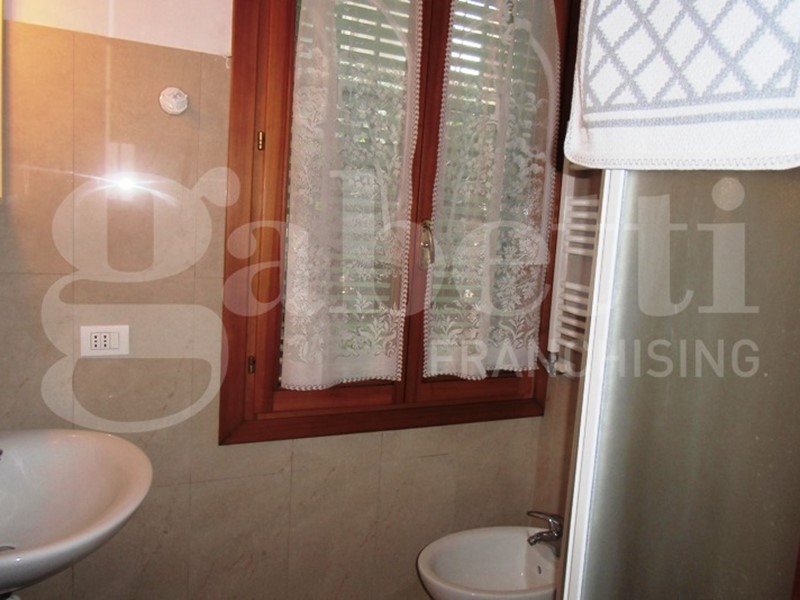 Bilocale in Affitto a Venezia, 900&euro;, 50 m²