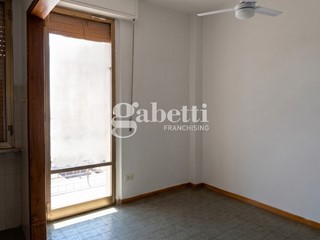 Appartamento in Vendita a Firenze, 425'000&euro;, 127 m²