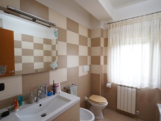 Quadrilocale in Vendita a Cassino, 174'000&euro;, 119 m²