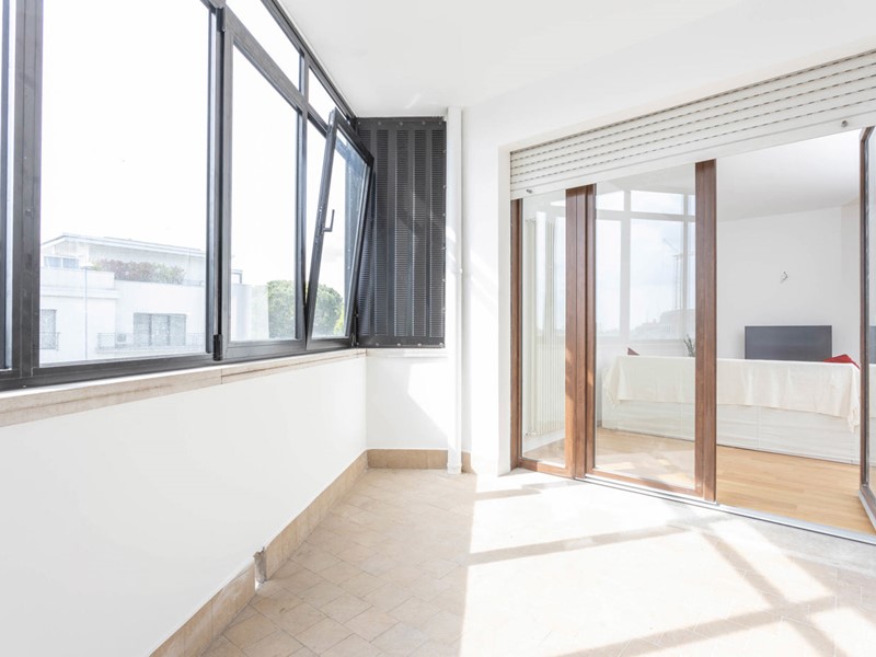 Trilocale in Vendita a Portogruaro, 250'000&euro;, 85 m², con Box