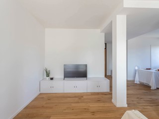 Trilocale in Vendita a Portogruaro, 250'000&euro;, 85 m², con Box