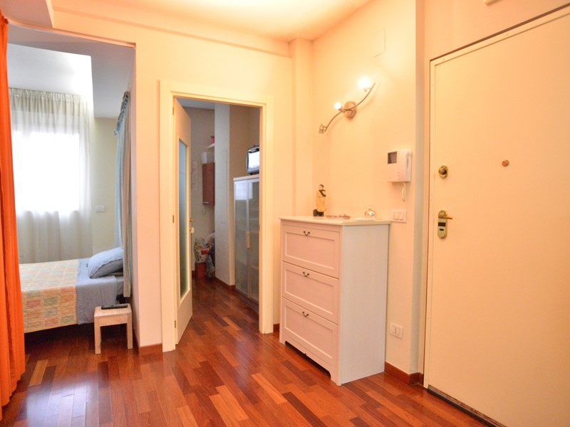 Trilocale in Vendita a Bari, 240'000&euro;, 65 m², arredato