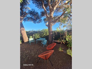 Quadrilocale in Affitto a Brindisi, 700&euro;, 140 m², arredato, con Box