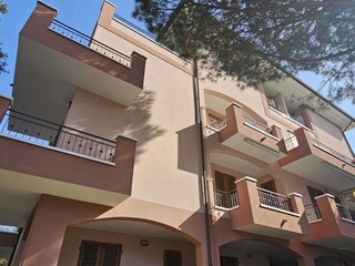Trilocale in Vendita a Cervia, 329'000&euro;, 90 m², arredato
