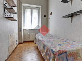 Appartamento in Vendita a Roma, 595'000&euro;, 161 m²