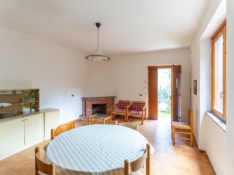 Quadrilocale in Vendita a Torchiara, 118'000&euro;, 100 m²