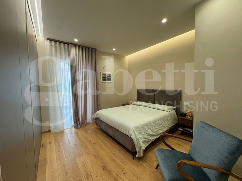 Bilocale in Vendita a Bari, 225'000&euro;, 65 m²