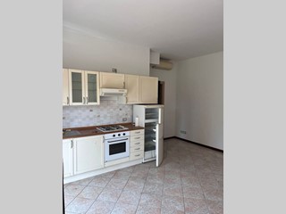 Trilocale in Vendita a Inzago, 150'000&euro;, 70 m²