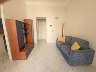 Bilocale in Vendita a Sanremo, 135'000&euro;, 50 m²