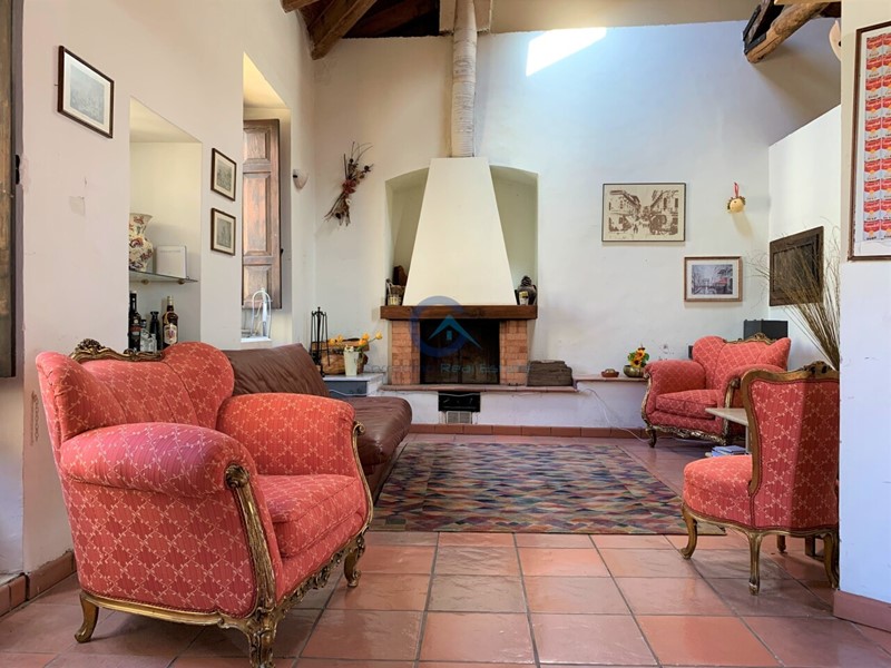 Bilocale in Affitto a Catanzaro, zona Centro storico, 500&euro;, 70 m², arredato