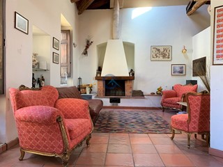 Bilocale in Affitto a Catanzaro, zona Centro storico, 500&euro;, 70 m², arredato