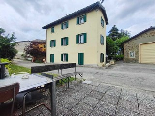 Bilocale in Vendita a Pianoro, 59'000&euro;, 65 m²