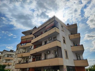 Trilocale in Vendita a Guidonia Montecelio, 149'000&euro;, 65 m²