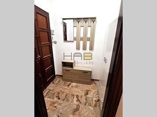 Trilocale in Affitto a Padova, zona Facciolati, 1'100&euro;, 83 m², arredato
