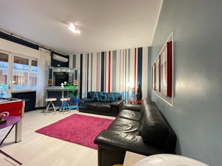 Appartamento in Vendita a San Benedetto del Tronto, 255'000&euro;, 138 m²
