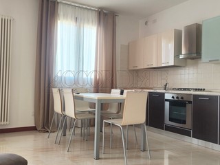 Bilocale in Vendita a Mestrino, 139'000&euro;, 62 m², arredato, con Box