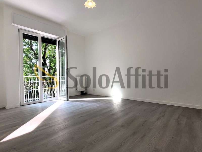 Monolocale in Affitto a Cerro Maggiore, 550&euro;, 43 m²