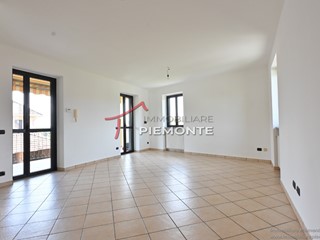 Trilocale in Vendita a Boca, 115'000&euro;, 117 m²