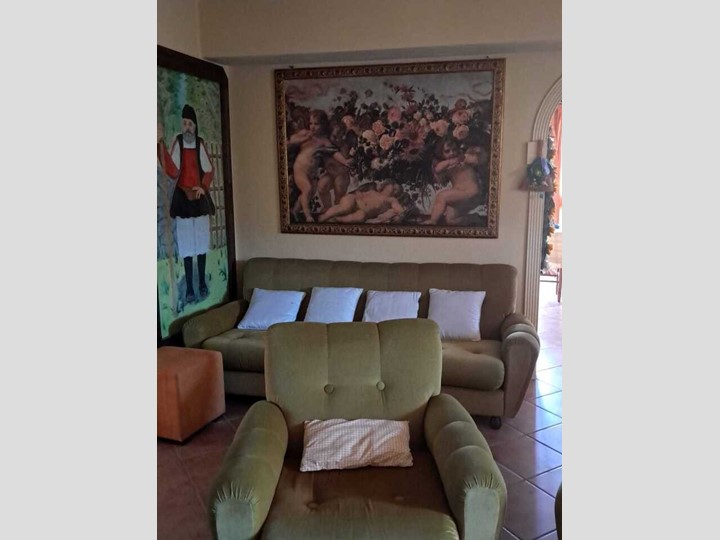 Quadrilocale in Vendita a Loiri Porto San Paolo, zona Loiri, 260'000&euro;, 98 m²