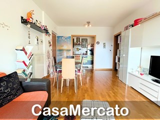 Bilocale in Vendita a Rocca di Papa, 147'000&euro;, 59 m²