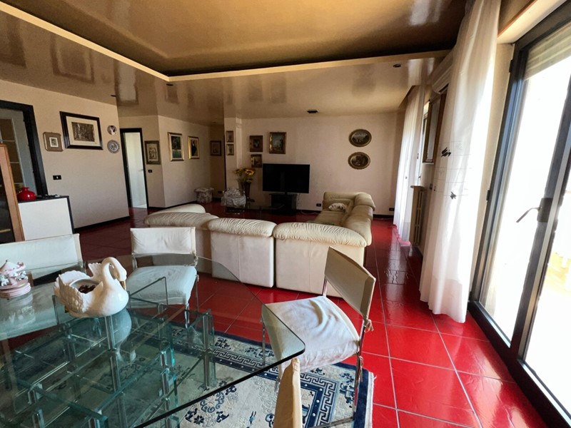Appartamento in Vendita a Monopoli, zona PERIFERIA SUD, 290'000&euro;, 115 m²