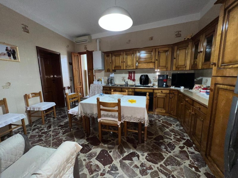 Appartamento in Vendita a Monopoli, 248'000&euro;, 