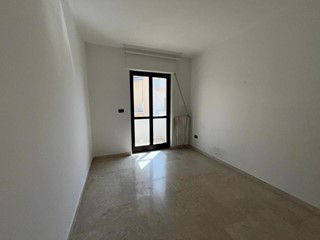 Quadrilocale in Vendita a Monopoli, 225'000&euro;, 93 m²