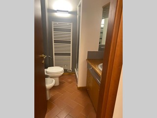 Bilocale in Affitto a Sarzana, 700&euro;, 55 m²