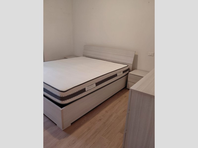 Bilocale in Affitto a Bologna, zona Ovest, 820&euro;, 40 m²