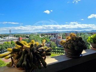 Appartamento in Vendita a Bologna, zona Corticella, 398'000&euro;, 113 m²