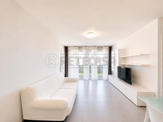 Trilocale in Vendita a Vigonza, 175'000&euro;, 70 m², arredato